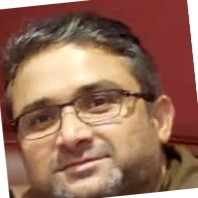 Prashant Pawar