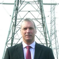 Brian Cable