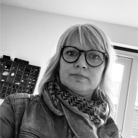 Louise Thorsager