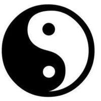 Sebastian Andres Peña Gonzalez