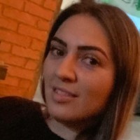 Thaís Müller