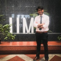 Sameer Chouhan