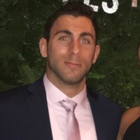Michael Diiusto