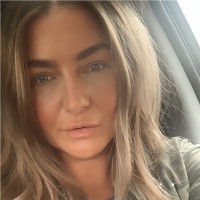Lucie Twells