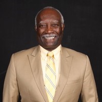 Richard Freeman