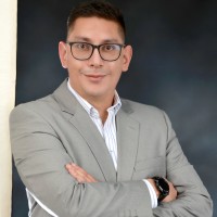 Carlos Arturo Rivera Riaño