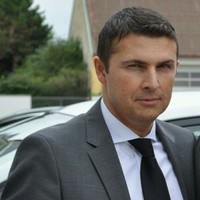 Aleksandar Pavlovic