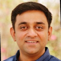 Shivendra Singh