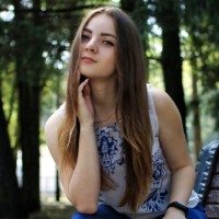 Darya Pazhoha