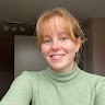 Lisanne van den Goor