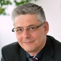 Stefan Freitag