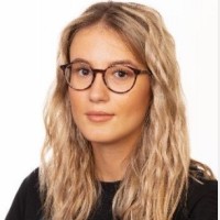 Amra Jakupovic