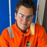 Per Marius Staveland