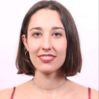 Marica Melotta