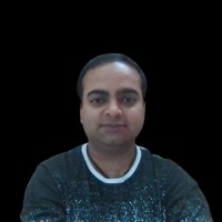 Anupam Sharma