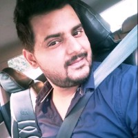 Nitin Sinha