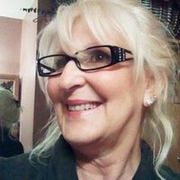 Marilyn Yelland