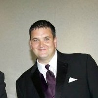 Mike Soley