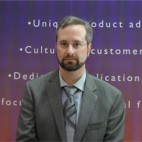 Chris M.