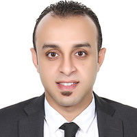 Mohamed Gamal