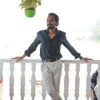 Sekhar Vedala