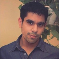 Ankur Sharma
