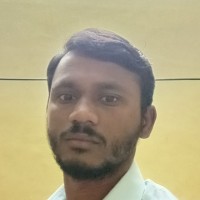 Mudraboina Raju