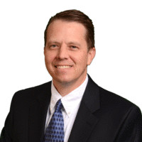 Eric Spandl