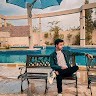 jazil Khan