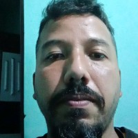 Bishal Pradhan