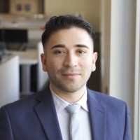 Jose Padilla