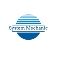 My System Mechanic
