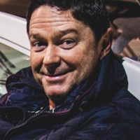 Jan Tore Stavik