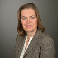 Birgit Biehn