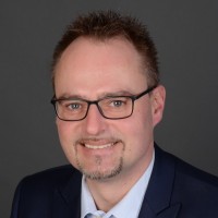 Daniel Engelmann