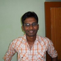 Raj Kumar