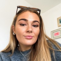 Amy Corcoran
