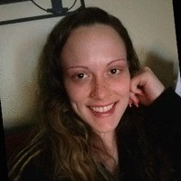 Keisha Terry
