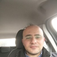 Francesco Guarnieri