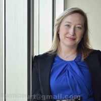 Caroline Jura, Cpa, Ca, Ea