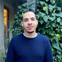 Alexandre Saint-Prix 👨🏽💻