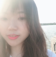 Jiaxin Li