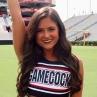 Jaelyn Davis