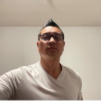 Phu ( Kevin) Huynh