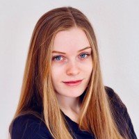 Natalie Assmann