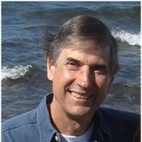 Paul Morrison