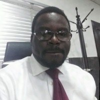 Uche Esekody