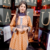 Tina Kumari