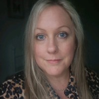 Penny Trotman