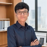 Daffa Wicaksono